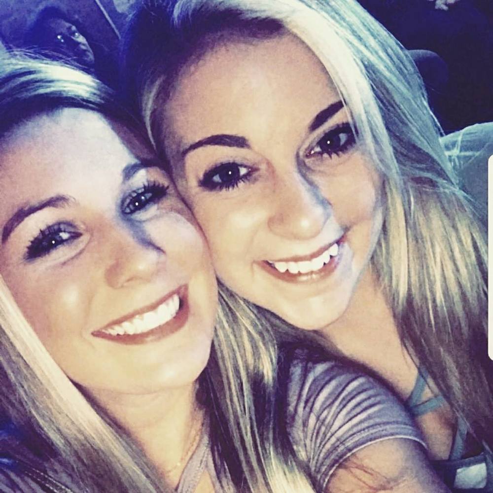 Meet your Posher, Cameron